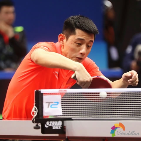 要害球打高球總是打欠好,是怎么回事