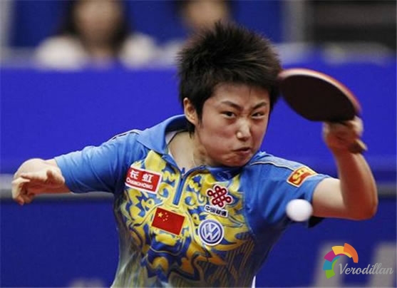 淺談橫板長膠兩大系統之橫撥系統及擰拉系統