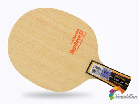 [使專心得]亞薩卡Reinforce SI怎么樣