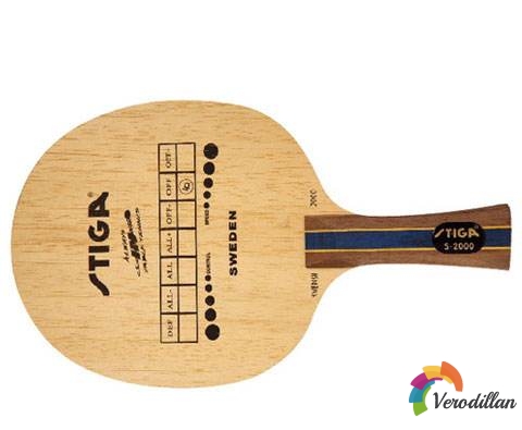 檜木底板之檜夾板若何判斷優(yōu)劣[圖文先容]