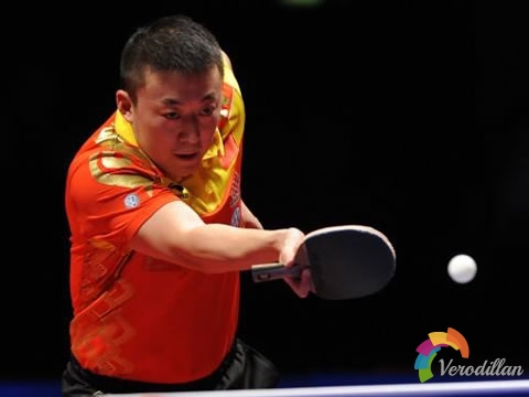 長膠拱球總是不樂成,是什么緣故原由