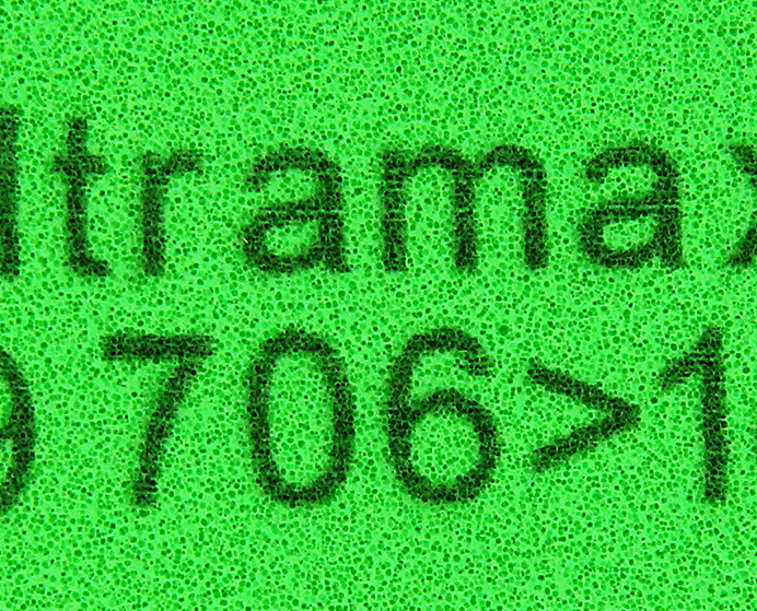 岸度新銳煞R42乒乓球膠皮試打評測