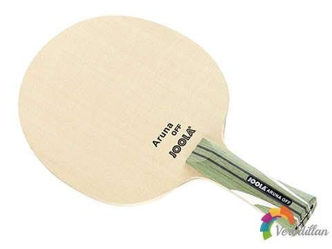 [使專心得]優(yōu)拉阿魯納OFF碳素底板怎么樣