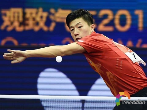 若作甚學(xué)好弧圈球手藝打下堅實基礎(chǔ)