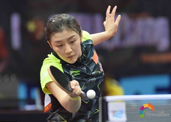 陳夢上步挑打手藝動作要領(lǐng)詳解