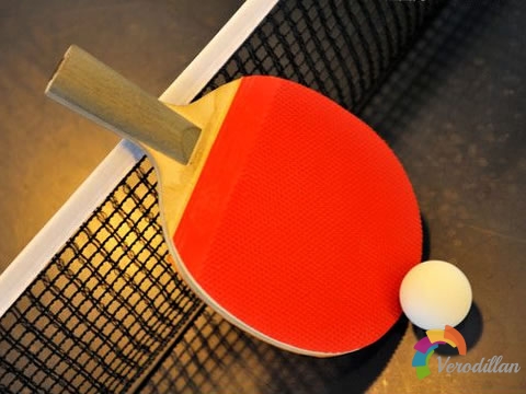 若何判定乒乓球底板,海綿,膠皮的質(zhì)量利害