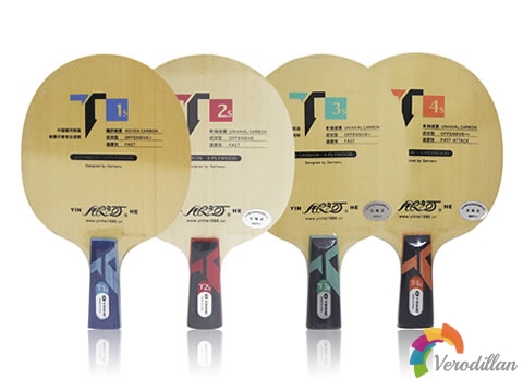 銀河T系列底板怎么樣,怎么選[小我私人心得]