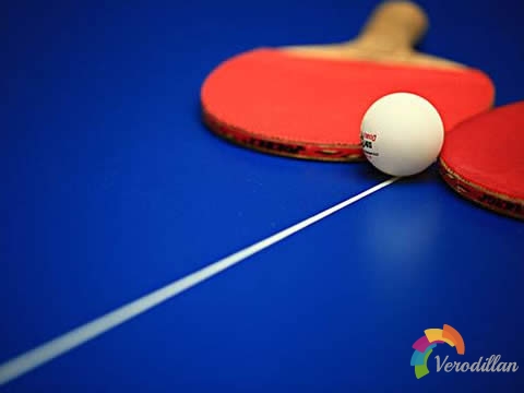 臺內擰摩擦分為哪些觸球點,有什么優瑕玷