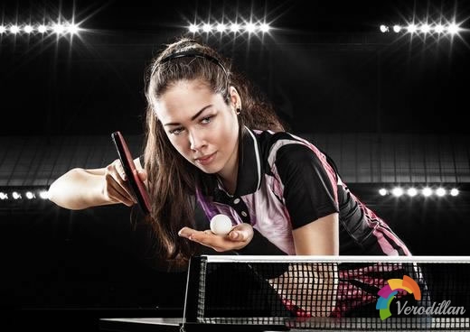 乒球手藝太難學(xué),要害是你學(xué)習(xí)的技巧紕謬