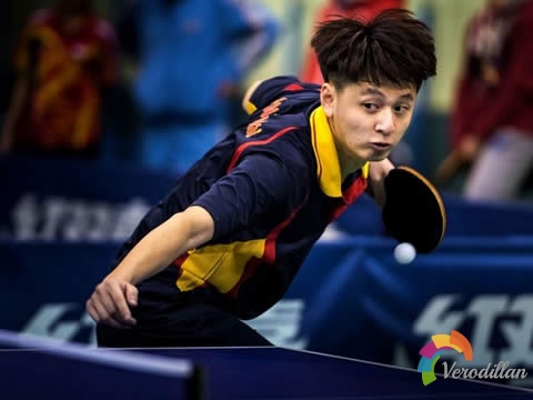 若何學好正手搓球和反手搓球