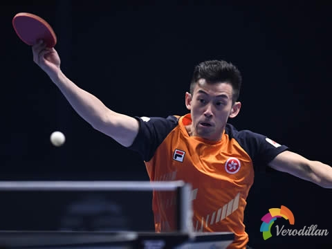 半出臺球及長球劃分用什么方式去進(jìn)攻