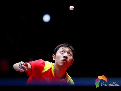 乒乓球措施有哪幾種,若何訓練