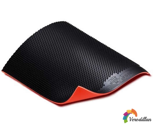 乒乓球內(nèi)能套膠詳細(xì)先容及代表作