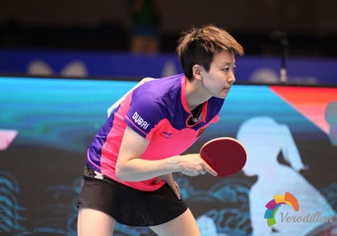 清點正膠四大最讓對手難受的球