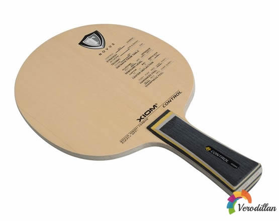 差異打法若何選購,搭配乒乓球底板套膠[最新攻略]