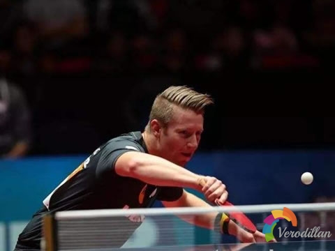 長膠自動進(jìn)攻手藝之拱是怎么練成的