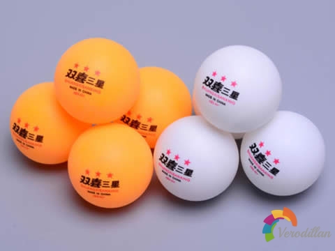 挑選乒乓球有哪些技巧[履歷總結(jié)]