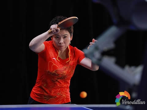 長(zhǎng)膠打法若何練,淺談長(zhǎng)膠打法的磕和拱