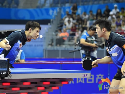 淺談長膠倒板發(fā)搶手藝[實戰(zhàn)心得]