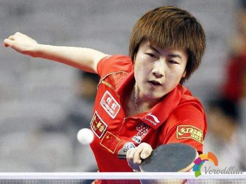 若何搓球才氣合上力,有什么技巧[乒球手藝]