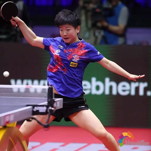 搓球,削球旋轉不強怎么辦[手藝解答]