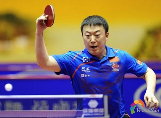 擺短始于快搓,撇長先練削板若何明白