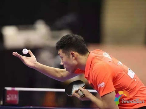 若何提高乒乓球搶攻殺傷力[最新攻略]