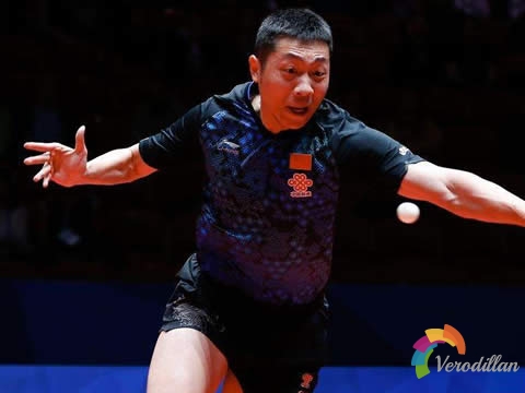 打敗長膠有什么技巧[實戰(zhàn)履歷談]