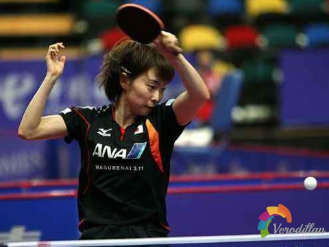 清點長膠能手都喜歡玩的四大套路