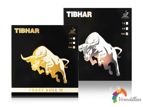 [使專心得]挺秀金蠻牛/銀蠻牛試打?qū)Ρ? class=