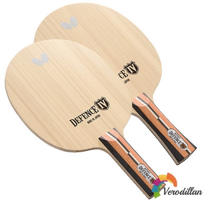 如何選購(gòu)削球底板和膠皮海綿[最新攻略]