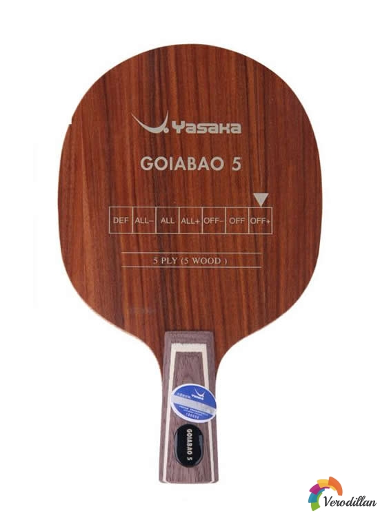 亞薩卡(Yasaka)哪幾種底板對(duì)照好