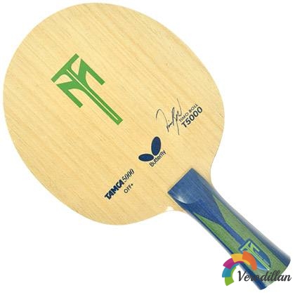 乒乓底板一樣平常若何準(zhǔn)確調(diào)養(yǎng)[履歷談]