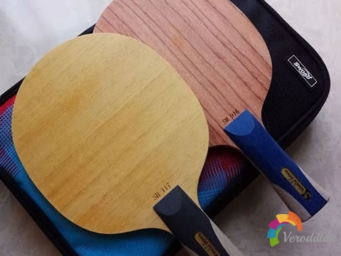 [開(kāi)箱講述]世奧得SM-916怎么樣