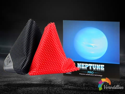 [編輯精選]銀河海王星膠皮細(xì)節(jié)解碼