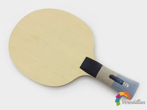 [使專心得]世奧得莫比烏斯怎么樣