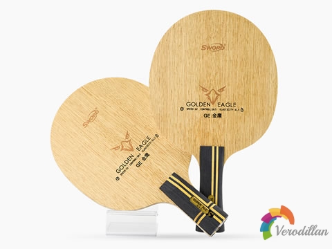 [配膠推薦]世奧得金鷹性能怎么樣