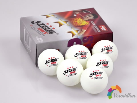 新質(zhì)料球相比傳統(tǒng)賽璐璐球,有什么區(qū)別