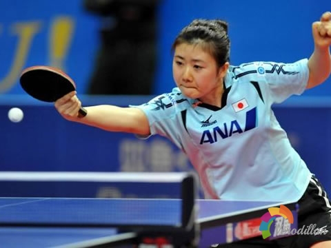 直板長膠倒板對種種打法焦點(diǎn)套路解碼