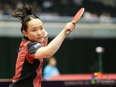 長膠打法真的不需要基本功嗎