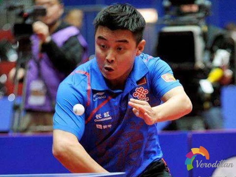 長(zhǎng)膠若何發(fā)有質(zhì)量的球[長(zhǎng)膠發(fā)球竅門]