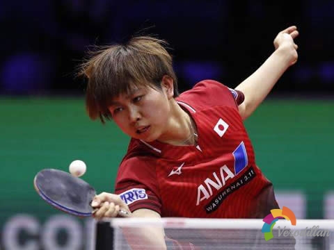 戰(zhàn)勝長(zhǎng)膠的致勝規(guī)則[實(shí)戰(zhàn)分享]