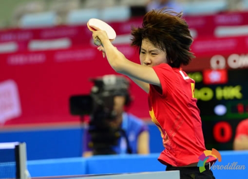 長膠要突破瓶頸,就要敢發(fā)力