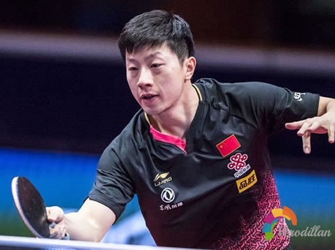 以智取勝走手感蹊徑:淺談正手晃撇手藝