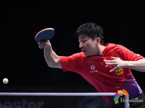 打好長膠,手感是基礎(chǔ),進(jìn)攻是要害