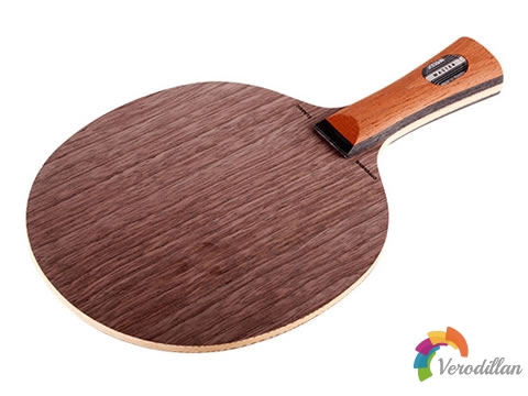 斯蒂卡哪幾款對(duì)照經(jīng)典,好用[精選推薦]