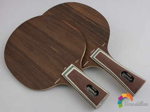 斯蒂卡綠檀5怎么樣,有什么亮點(diǎn)[配膠推薦]