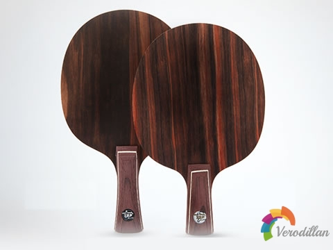 [性能先容]729蓋世黑檀5和7怎么選