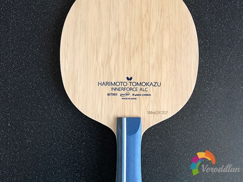 [使專心得]蝴蝶張本智和ALC怎么樣