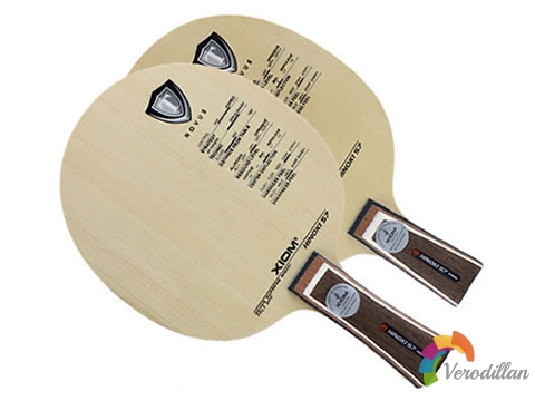 [配膠推薦]驕猛檜煞性能怎么樣